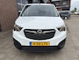 Opel Combo 1.2 Turbo L2H1 Edition 3 ZITS! , NIEUWE DISTRIBUTIE ( Airco, Cruise control, Parkeersensoren, Doorlaadluik) RIJKLAARPRIJS!)