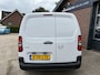 Opel Combo 1.2 Turbo L2H1 Edition 3 ZITS! , NIEUWE DISTRIBUTIE ( Airco, Cruise control, Parkeersensoren, Doorlaadluik) RIJKLAARPRIJS!)