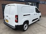 Opel Combo 1.2 Turbo L2H1 Edition 3 ZITS! , NIEUWE DISTRIBUTIE ( Airco, Cruise control, Parkeersensoren, Doorlaadluik) RIJKLAARPRIJS!)