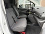 Opel Combo 1.2 Turbo L2H1 Edition 3 ZITS! , NIEUWE DISTRIBUTIE ( Airco, Cruise control, Parkeersensoren, Doorlaadluik) RIJKLAARPRIJS!)
