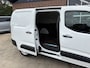 Opel Combo 1.2 Turbo L2H1 Edition 3 ZITS! , NIEUWE DISTRIBUTIE ( Airco, Cruise control, Parkeersensoren, Doorlaadluik) RIJKLAARPRIJS!)