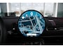 MINI John Cooper Works 5-deurs Cooper L pakket l John Cooper Works l Panorama Dak l Head-up Display l