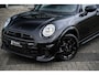 MINI John Cooper Works 5-deurs Cooper L pakket l John Cooper Works l Panorama Dak l Head-up Display l
