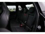 MINI John Cooper Works 5-deurs Cooper L pakket l John Cooper Works l Panorama Dak l Head-up Display l