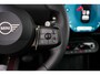 MINI John Cooper Works 5-deurs Cooper L pakket l John Cooper Works l Panorama Dak l Head-up Display l