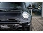 MINI John Cooper Works 5-deurs Cooper L pakket l John Cooper Works l Panorama Dak l Head-up Display l