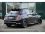 MINI John Cooper Works 5-deurs Cooper L pakket l John Cooper Works l Panorama Dak l Head-up Display l
