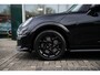 MINI John Cooper Works 5-deurs Cooper L pakket l John Cooper Works l Panorama Dak l Head-up Display l