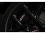 MINI John Cooper Works 5-deurs Cooper L pakket l John Cooper Works l Panorama Dak l Head-up Display l