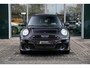MINI John Cooper Works 5-deurs Cooper L pakket l John Cooper Works l Panorama Dak l Head-up Display l