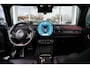 MINI John Cooper Works 5-deurs Cooper L pakket l John Cooper Works l Panorama Dak l Head-up Display l