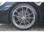 Porsche 911 992 3.0 Carrera Export price. Porsche 911 3.0 Carrera | ACC | Open dak