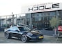 Porsche 911 992 3.0 Carrera Export price. Porsche 911 3.0 Carrera | ACC | Open dak