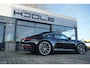 Porsche 911 992 3.0 Carrera Export price. Porsche 911 3.0 Carrera | ACC | Open dak