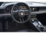 Porsche 911 992 3.0 Carrera Export price. Porsche 911 3.0 Carrera | ACC | Open dak