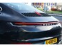 Porsche 911 992 3.0 Carrera Export price. Porsche 911 3.0 Carrera | ACC | Open dak