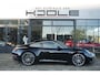 Porsche 911 992 3.0 Carrera Export price. Porsche 911 3.0 Carrera | ACC | Open dak