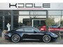 Porsche 911 992 3.0 Carrera Export price. Porsche 911 3.0 Carrera | ACC | Open dak