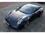Porsche 911 992 3.0 Carrera Export price. Porsche 911 3.0 Carrera | ACC | Open dak
