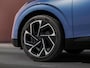 Lynk & Co 02 More 66 kWh 5 X  NIEUW OP VOORRAAD SNEL LEVERBAAR