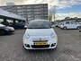 Fiat 500 0.9 TwinAir Turbo 500S sportstoelen Lmv Klima Nap