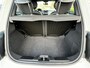 Fiat 500 TwinAir Turbo 500S sportstoelen Lmv Klima Nap