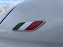 Fiat 500 TwinAir Turbo 500S sportstoelen Lmv Klima Nap