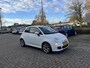 Fiat 500 TwinAir Turbo 500S sportstoelen Lmv Klima Nap