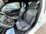 Fiat 500 TwinAir Turbo 500S sportstoelen Lmv Klima Nap