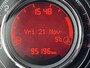 Fiat 500 TwinAir Turbo 500S sportstoelen Lmv Klima Nap