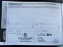 Fiat 500 TwinAir Turbo 500S sportstoelen Lmv Klima Nap