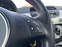 Fiat 500 TwinAir Turbo 500S sportstoelen Lmv Klima Nap