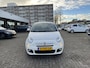 Fiat 500 TwinAir Turbo 500S sportstoelen Lmv Klima Nap