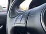 Fiat 500 TwinAir Turbo 500S sportstoelen Lmv Klima Nap
