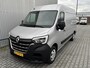 Renault Master 2.3 dCi L2H2*A/C*CRUISE*NAVI*HAAK*CAM*INRICHTING*