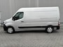 Renault Master 2.3 dCi L2H2*A/C*CRUISE*NAVI*HAAK*CAM*INRICHTING*