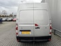 Renault Master 2.3 dCi L2H2*A/C*CRUISE*NAVI*HAAK*CAM*INRICHTING*
