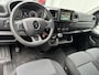 Renault Master 2.3 dCi L2H2*A/C*CRUISE*NAVI*HAAK*CAM*INRICHTING*