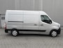 Renault Master 2.3 dCi L2H2*A/C*CRUISE*NAVI*HAAK*CAM*INRICHTING*