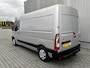 Renault Master 2.3 dCi L2H2*A/C*CRUISE*NAVI*HAAK*CAM*INRICHTING*