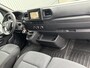 Renault Master 2.3 dCi L2H2*A/C*CRUISE*NAVI*HAAK*CAM*INRICHTING*