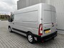 Renault Master 2.3 dCi L2H2*A/C*CRUISE*NAVI*HAAK*CAM*INRICHTING*