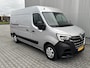 Renault Master 2.3 dCi L2H2*A/C*CRUISE*NAVI*HAAK*CAM*INRICHTING*