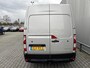 Renault Master 2.3 dCi L2H2*A/C*CRUISE*NAVI*HAAK*CAM*INRICHTING*