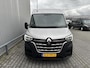 Renault Master 2.3 dCi L2H2*A/C*CRUISE*NAVI*HAAK*CAM*INRICHTING*