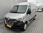 Renault Master 2.3 dCi L2H2*A/C*CRUISE*NAVI*HAAK*CAM*INRICHTING*