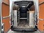 Renault Master 2.3 dCi L2H2*A/C*CRUISE*NAVI*HAAK*CAM*INRICHTING*