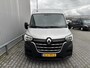 Renault Master 2.3 dCi L2H2*A/C*CRUISE*NAVI*HAAK*CAM*INRICHTING*