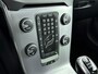 Volvo V40 2.0 T3 Inscription | Luxury Line o.a. Panoramadak | Navigatie | Standkachel met timer | Lederen bekleding |