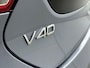 Volvo V40 2.0 T3 Inscription | Luxury Line o.a. Panoramadak | Navigatie | Standkachel met timer | Lederen bekleding |